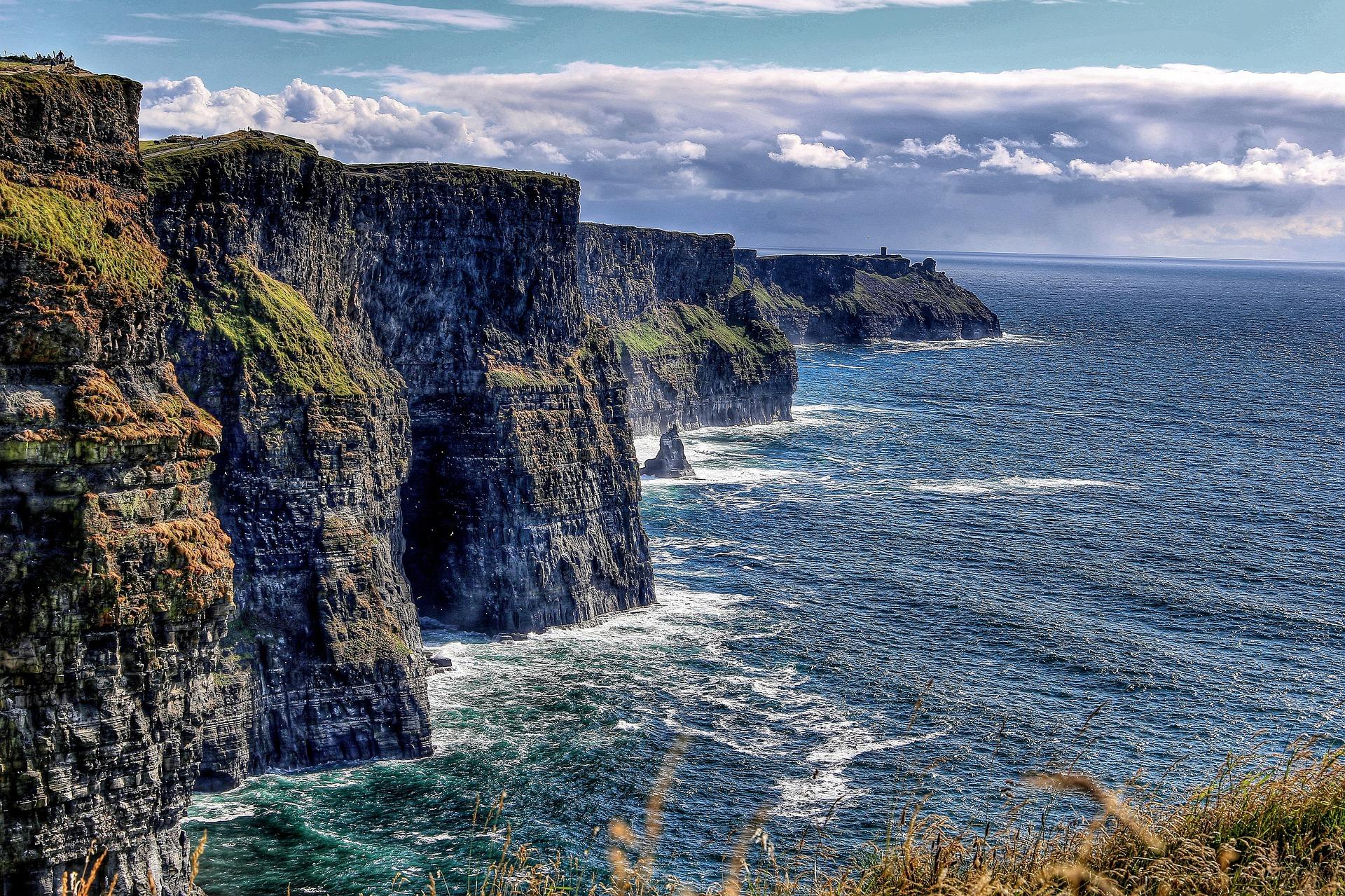 Cliffs of Moher.jpg